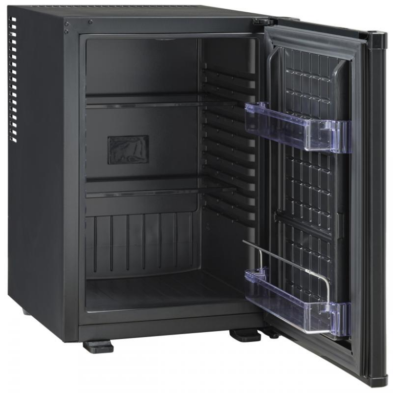 mb34b teleajtos minibar