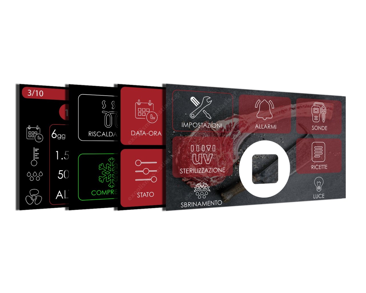 meatico-storage-700-black.3 meatico storage 700 black 3