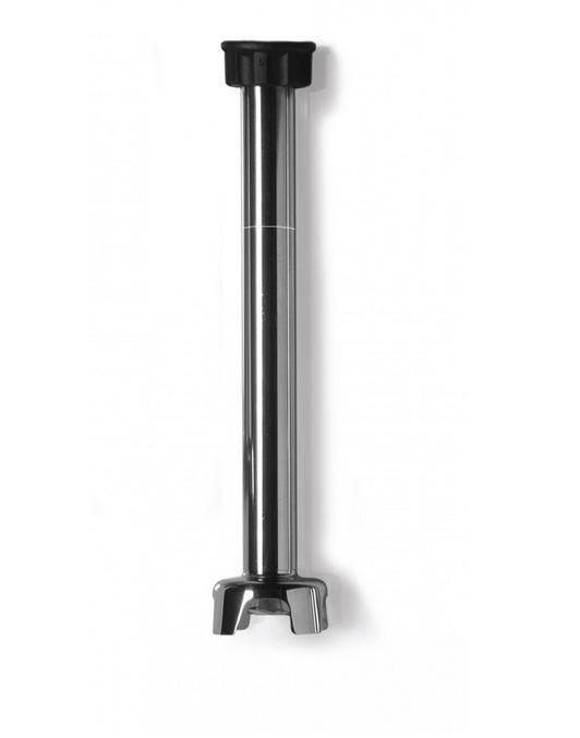 meruelo szar 60 cm es