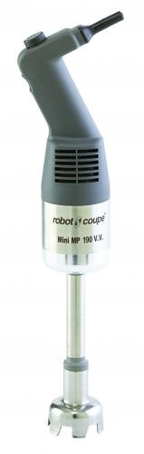 mini-mp-190-v-v-mini-rudmixer mini mp 190 v v mini rudmixer