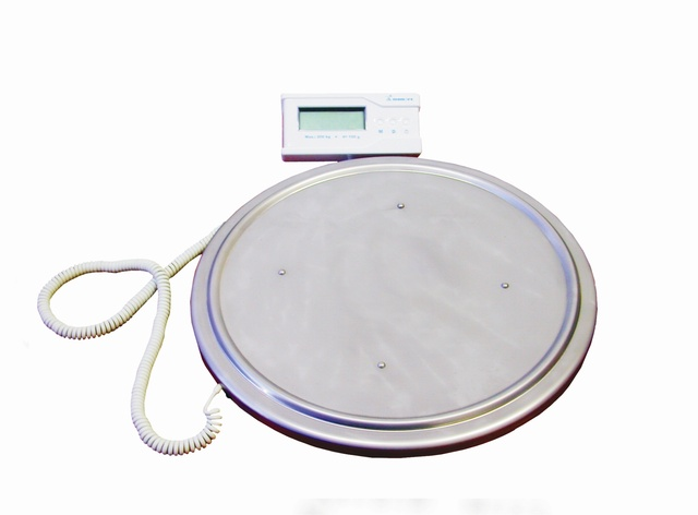 mm elektronikus savallo hordomerleg
