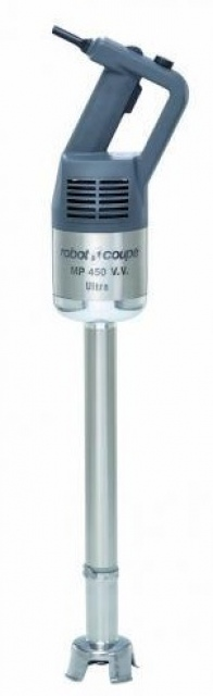 mp 450 vv ultra nagyuezemi rudmixer
