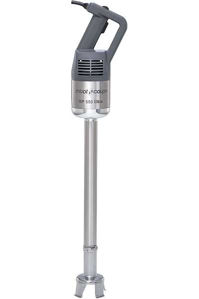 mp 550 ultra nagyuezemi rudmixer