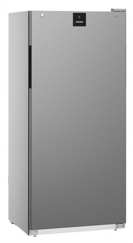 mrfvd5501 hu