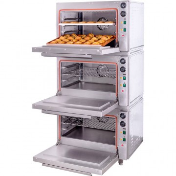multifunkcios sueto gn11 es 600x400 1