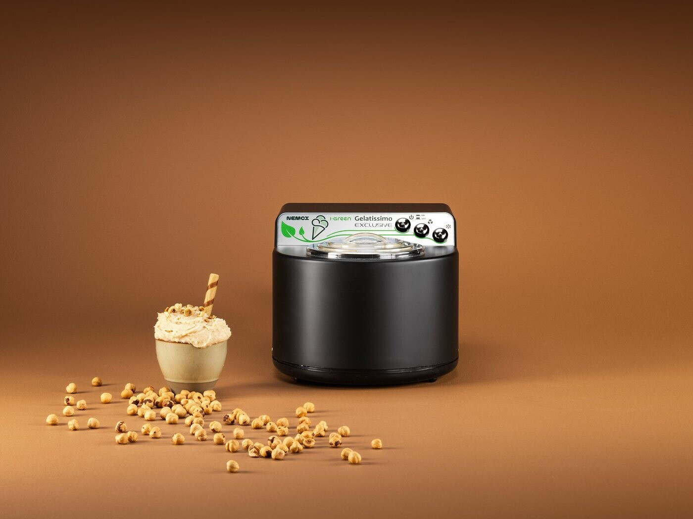 nemox-i-green-gelatissimo-exclusive-black-1 nemox i green gelatissimo exclusive black (1)