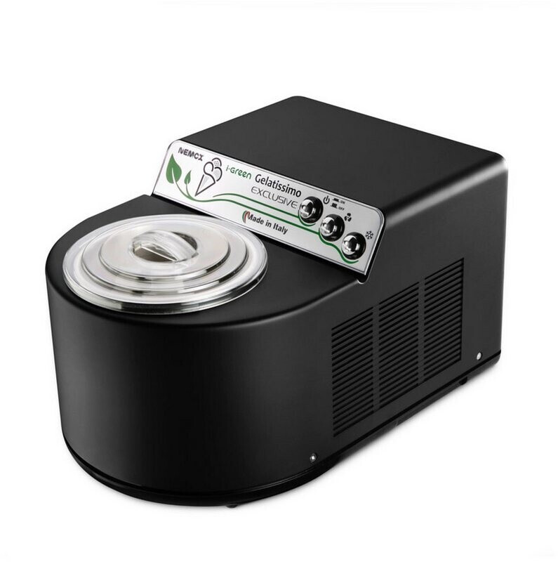 nemox-i-green-gelatissimo-exclusive-black-3 nemox i green gelatissimo exclusive black (3)