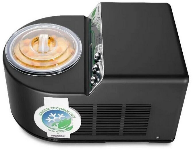 nemox-i-green-gelatissimo-exclusive-black-4 nemox i green gelatissimo exclusive black (4)