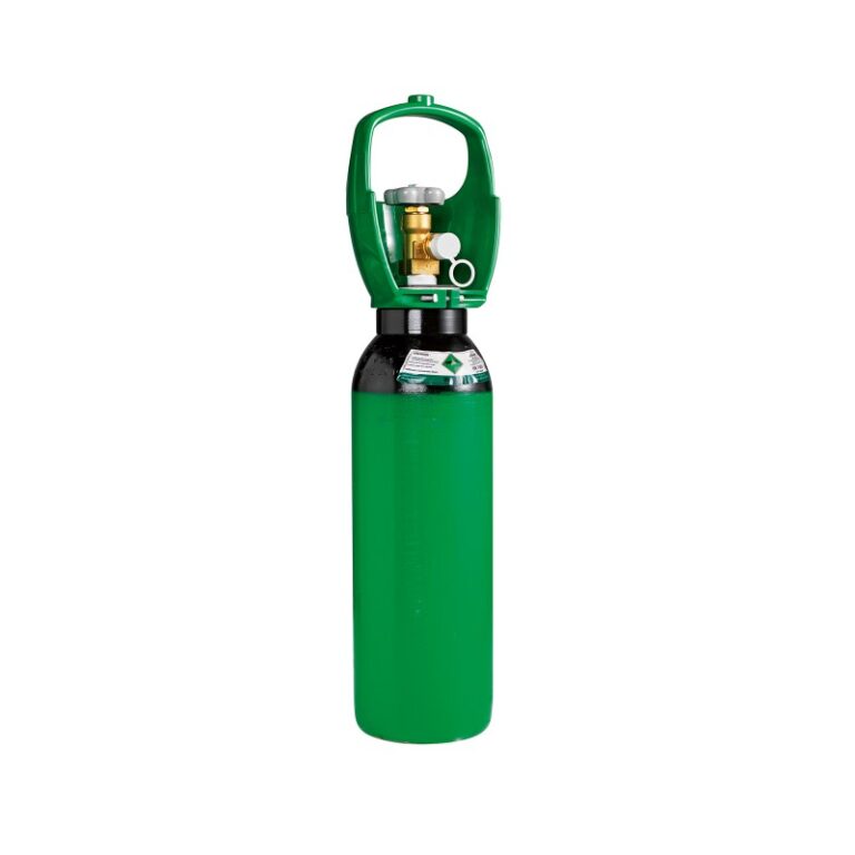 nitrogen palack poharas boradagolokhoz