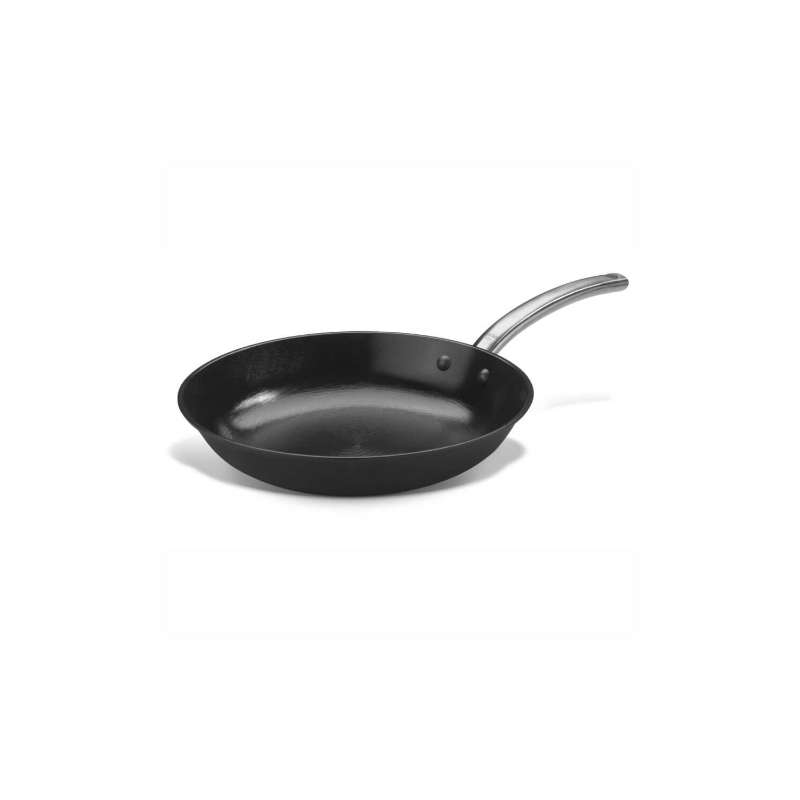 ontottvas-nyeles-serpenyo-atmero-30-cm-P169.030 ontottvas nyeles serpenyo atmero 30 cm P169 030