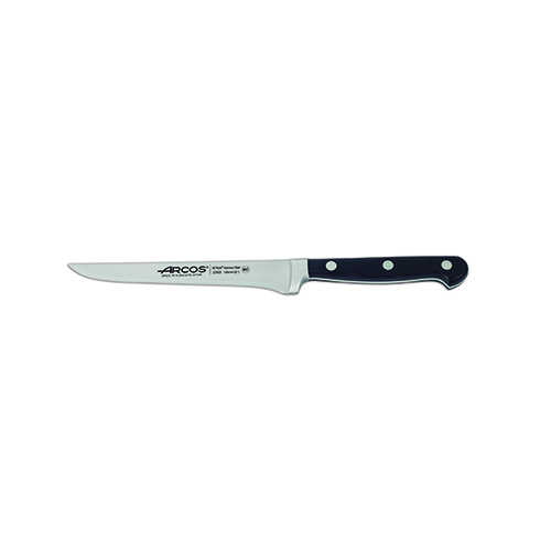 opera csontozokes 16 cm ARC226500