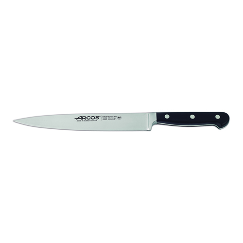 opera filezokes 21cm ARC226000