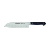 opera santoku kes 18 cm ARC226600