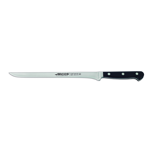 opera sonkaszeletelo kes 25 cm ARC226700