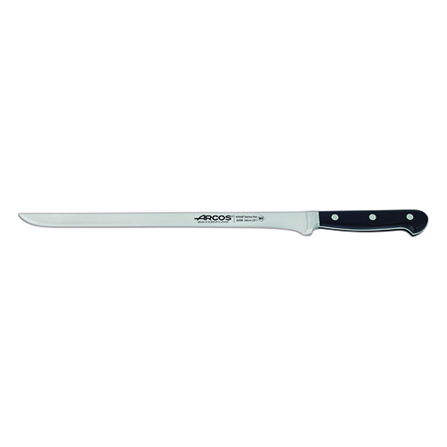opera sonkaszeletelo kes 30 cm ARC226800