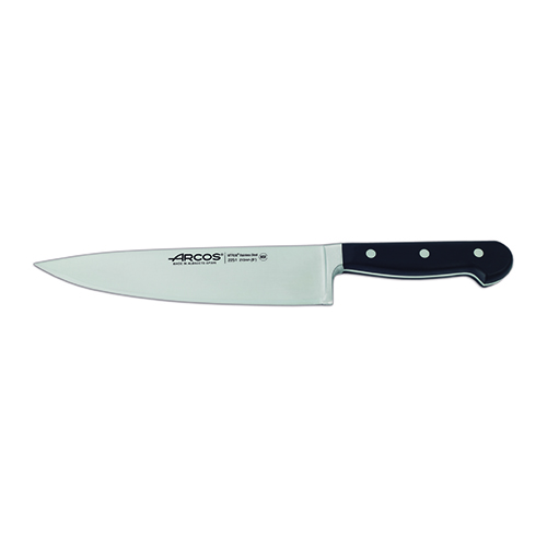 opera szakacskes 21 cm ARC225100