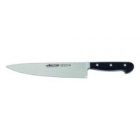 opera szakacskes 23 cm ARC225200
