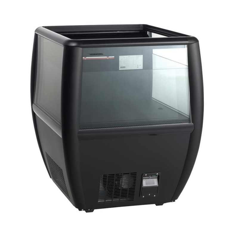 otc 95 nyitott italhuto