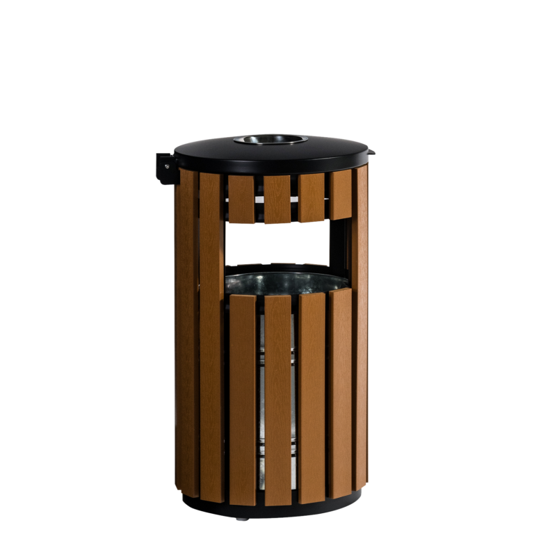 outdoor wood smoke