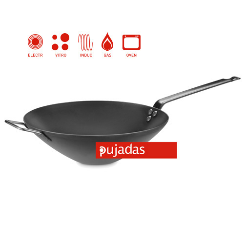 p135330 wok