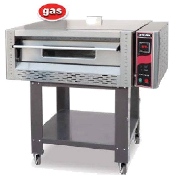 pb gd 9292 gazuezemu pizzakemence