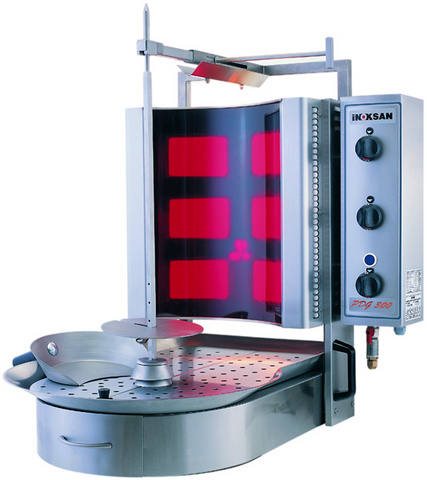 pdg 300 gazuezemu robax ueveges gyros sueto