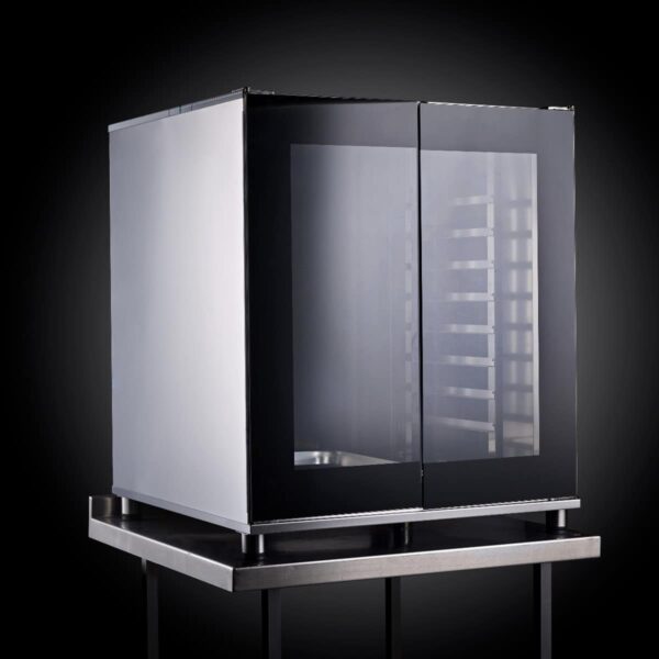 piron pl2008 8 gn1 1 keleszto
