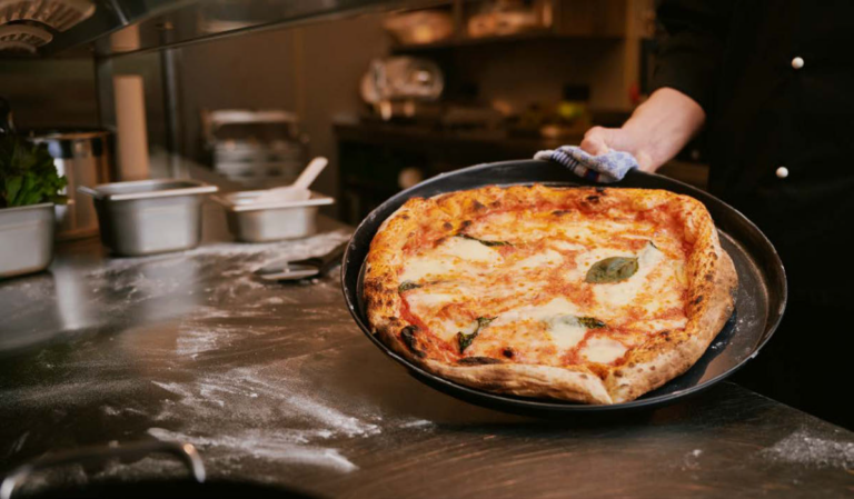 pizzaforma