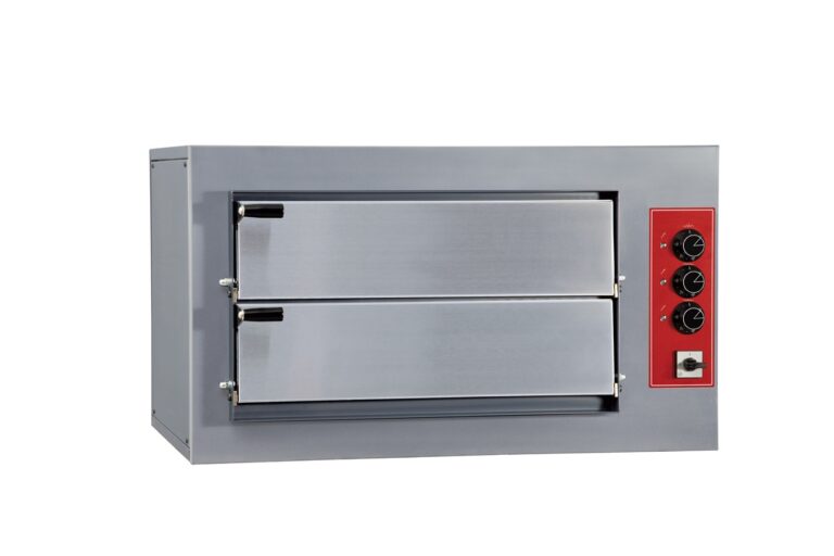 pizzagroup baby 3t