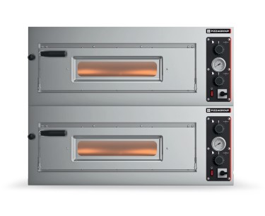 pizzagroup entry max ketaknas pizzakemence 1
