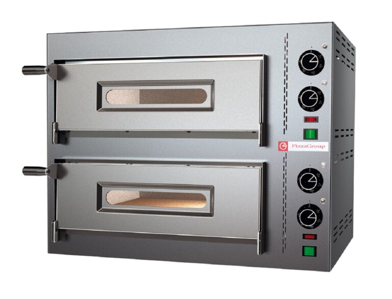 pizzagroup m50 13b