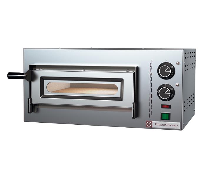 pizzagroup m50 13m
