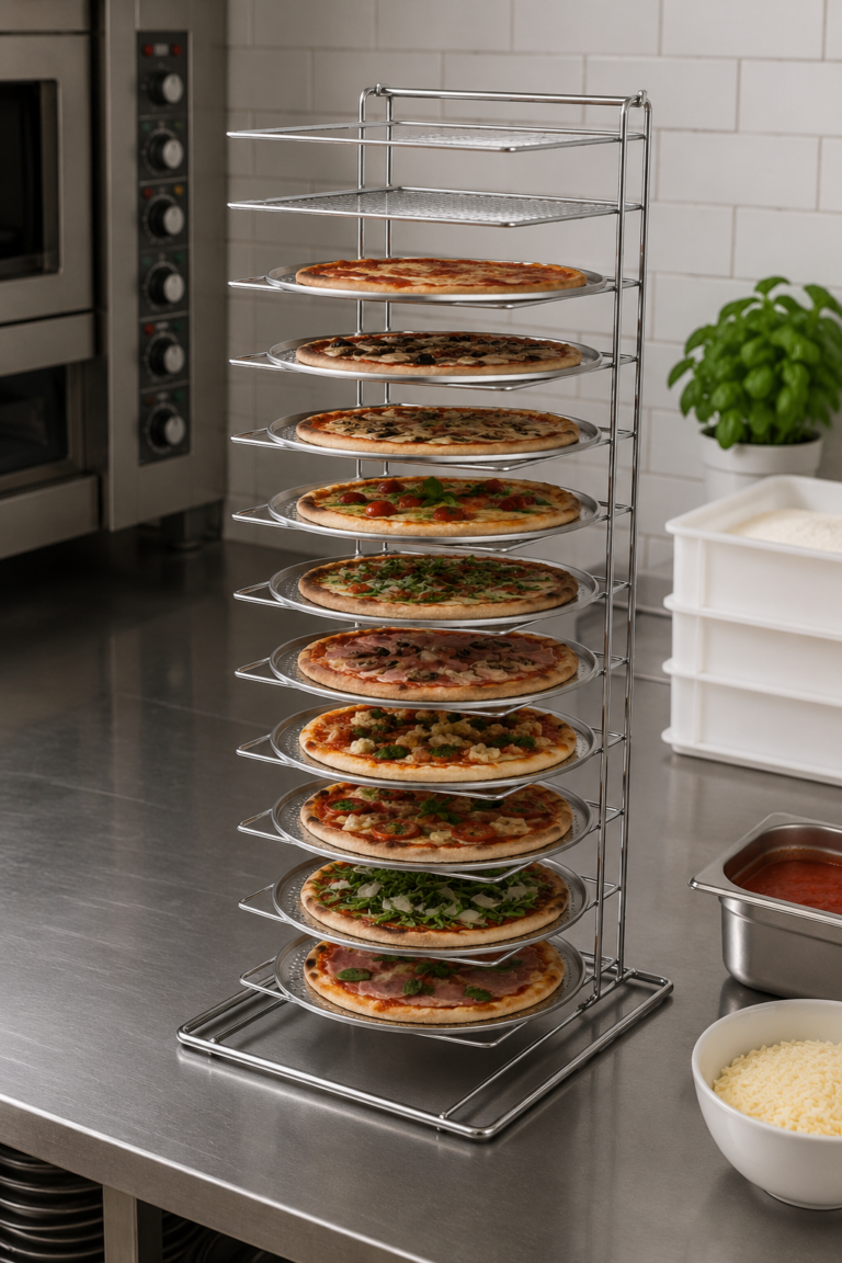 pizzatarto allvany 14 pizzahoz