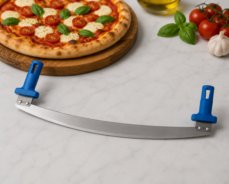 pizzavago billenokes