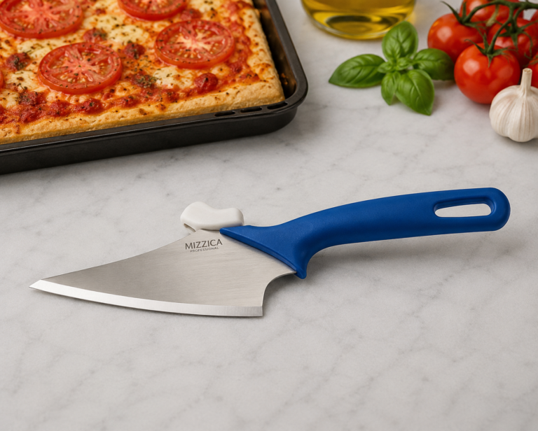 pizzavago kes mizzica