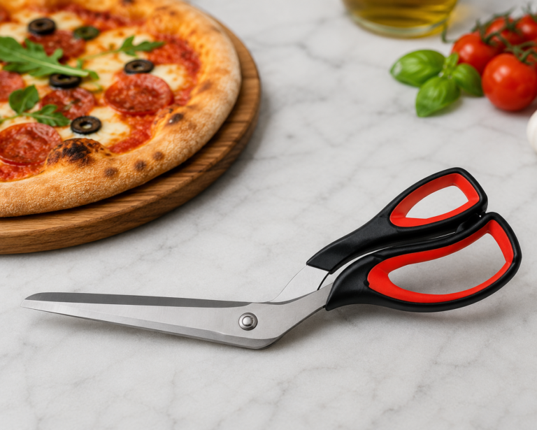 pizzavago ollo