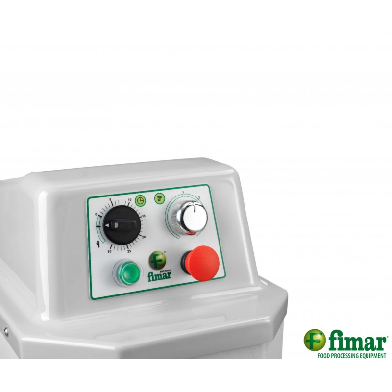 planetaris-mixer-fimar-pln80v-mechanical-controls-and-inverter planetaris mixer fimar pln80v mechanical controls and inverter