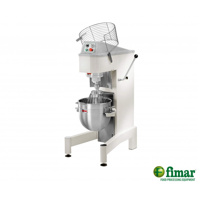 planetaris-mixer-fimar-pln80v planetaris mixer fimar pln80v