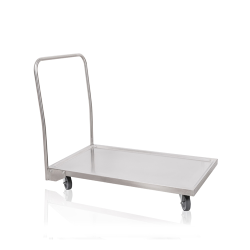 platos raktari kezikocsi premium 1000x600x870 mm