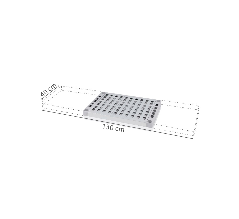 polclap-aluplast-allvanyhoz-40-cm-es-melyseggel-1300x400-mm polclap aluplast allvanyhoz 40 cm es melyseggel 1300x400 mm