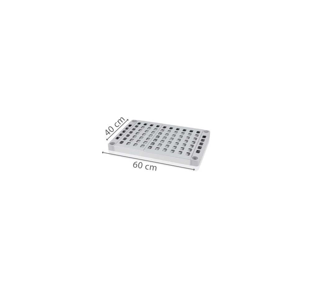 polclap-aluplast-allvanyhoz-40-cm-es-melyseggel-600x400-mm-bre064 polclap aluplast allvanyhoz 40 cm es melyseggel 600x400 mm bre064
