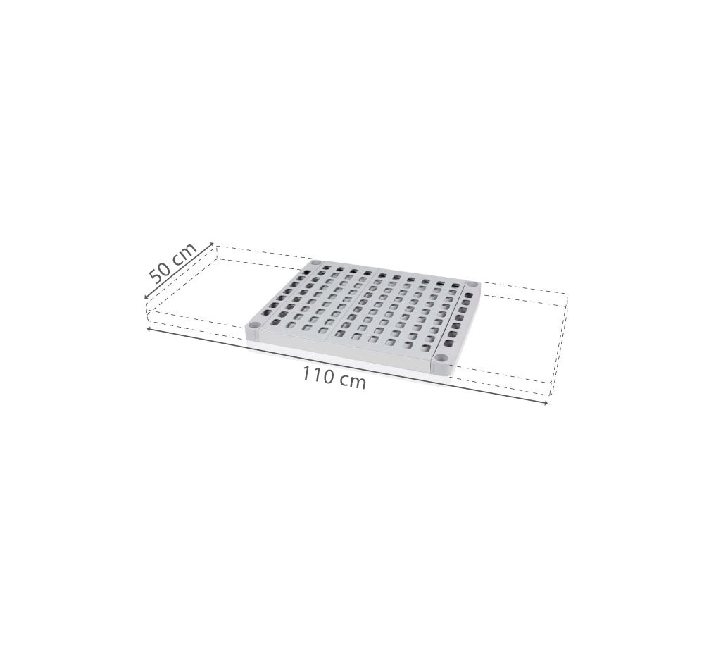 polclap-aluplast-allvanyhoz-50-cm-es-melyseggel-1100x500-mm polclap aluplast allvanyhoz 50 cm es melyseggel 1100x500 mm