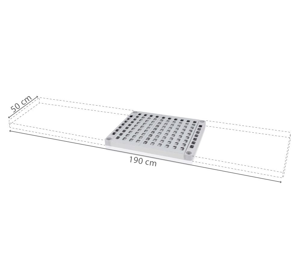 polclap-aluplast-allvanyhoz-50-cm-es-melyseggel-1900x500-mm polclap aluplast allvanyhoz 50 cm es melyseggel 1900x500 mm