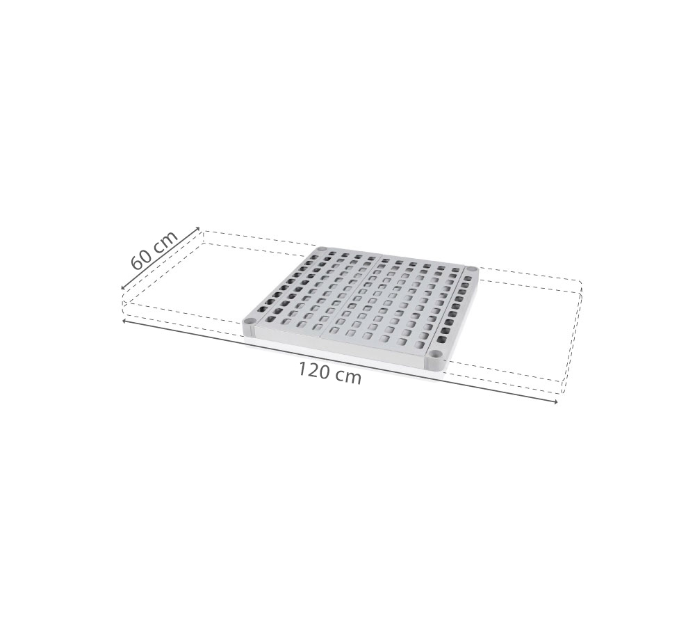 polclap-aluplast-allvanyhoz-60-cm-es-melyseggel-1200x600-mm polclap aluplast allvanyhoz 60 cm es melyseggel 1200x600 mm