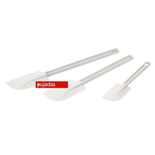 pujadas spatula 398042