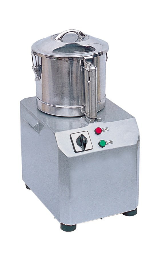 qs503 kutter