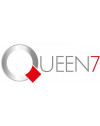 queen 7