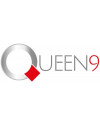 queen 9