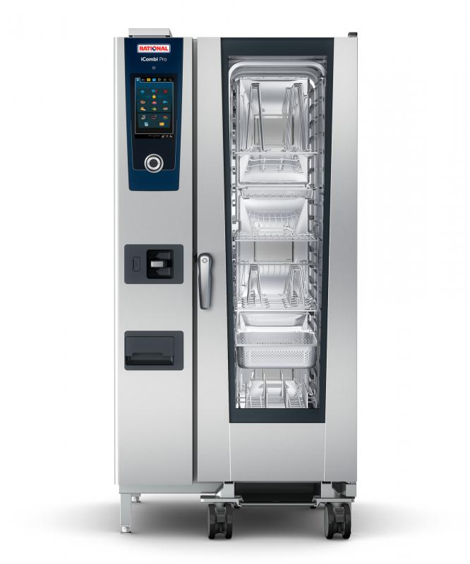rational icombi pro elektromos bojleres kombi suto 20 1 1 gn