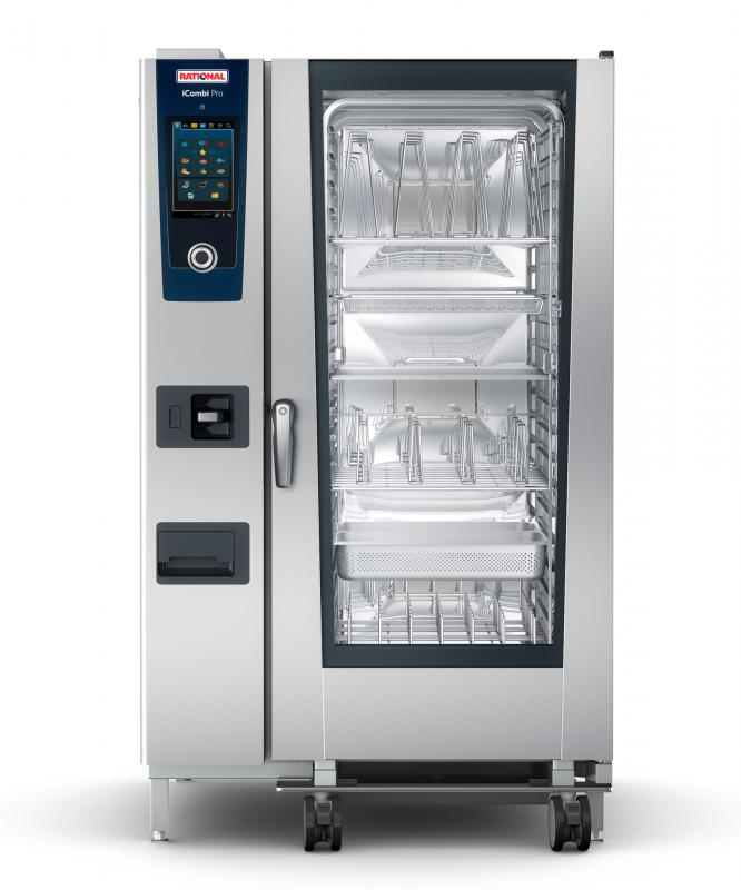 rational icombi pro elektromos bojleres kombi suto 20 2 1 gn
